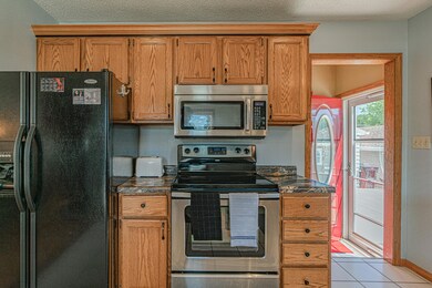 717N23rdSt_0008