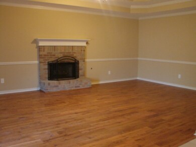 1929 Christine Dr, Byram, MS 39272 - photo 2