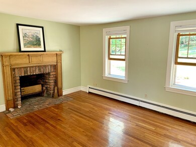 182 Gannett Rd, Scituate, MA 02066 - photo 4