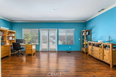 35808 Avignon Ct, Winchester, CA 92596 - photo 7