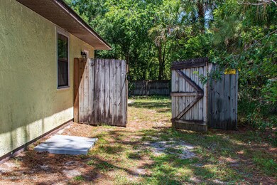 4530 Greenhill St, Cocoa, FL 32927 - photo 4