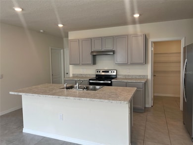 3009 Tansy St, Eustis, FL 32726 - photo 7