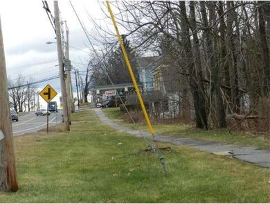 275 Main St, Rutland, MA 01543 - photo 5