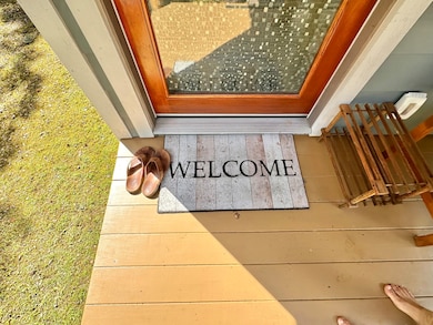 11-3832 3rd St, Volcano, HI 96785 - photo 4