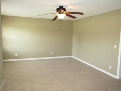 3404 Highway 70 E, Cookeville, TN 38506 - photo 3