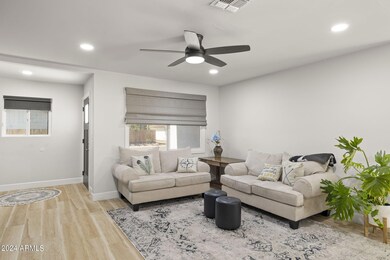 5-web-or-mls-3809-n-87th-way