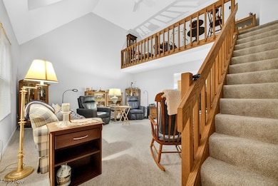 5218 Liberty Ln unit A, Willoughby, OH 44094 - photo 4