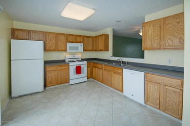 6338 Quail Run-107