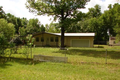 113 Curtis St, Interlachen, FL 32148 - photo 3