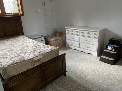 Bedroom2_L[11660]
