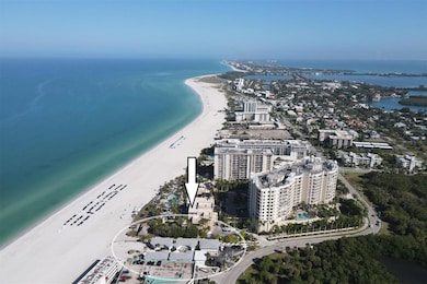 1336 Benjamin Franklin Dr unit F2, Sarasota, FL 34236 - photo 2