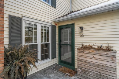 56 Warwick Turnpike unit 107, Warwick, NY 10990 - photo 3