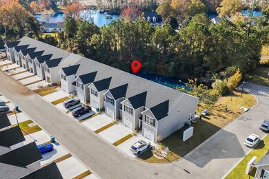 268 Christiana Ln unit C, Myrtle Beach, SC 29579 - photo 4