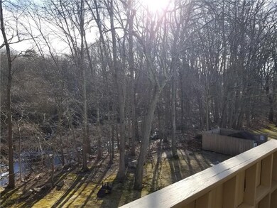 38 Kristee Cir, West Warwick, RI 02893 - photo 2