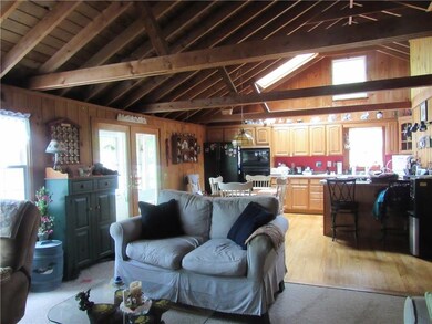 756 Mann Rd, Acton, ME 04001 - photo 5