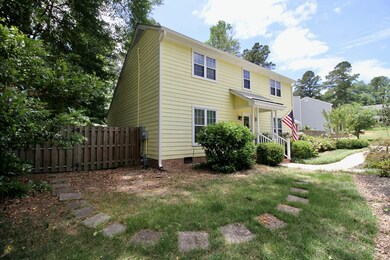 4226 Green Ivy Ln, Augusta, GA 30907 - photo 3