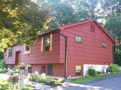 4 Meadow Way, South Portland, ME 04106 - photo 2