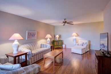 17276 N Del Webb Blvd unit 38B, Sun City, AZ 85373 - photo 4