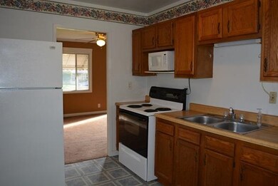 2914 Elk St, Lafayette, IN 47904 - photo 4