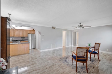 512 Shady Pine Way unit B1, Greenacres, FL 33415 - photo 5