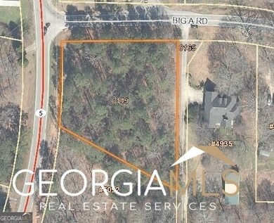 0 Highway 5 unit 10518009, Douglasville, GA 30135 - photo 2