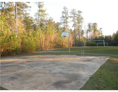 0 Sophia Way, Pineville, LA 71360 - photo 5