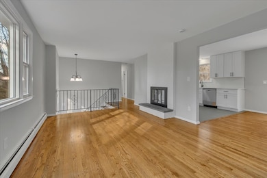 197 Meyer Rd, Torrington, CT 06790 - photo 5