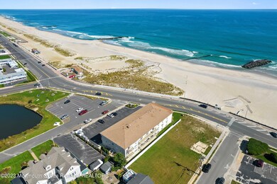 809 N Ocean Ave unit 5, Avon-By-the-sea, NJ 07717 - photo 4
