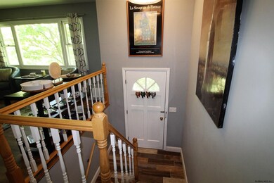 10 Keil Dr, Stuyvesant, NY 12173 - photo 7