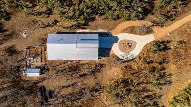 542 Wildlife Trail, Fredericksburg, TX 78624 - photo 5