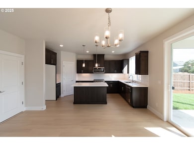 12217 NE 107th Way, Vancouver, WA 98682 - photo 3