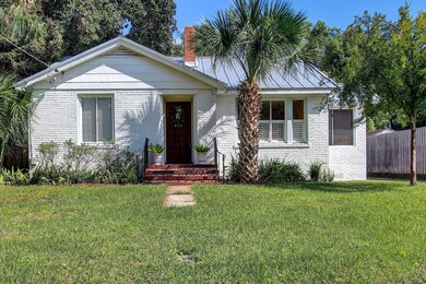 4115 Shirley Ave, Jacksonville, FL 32210 - photo 3