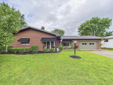 CAM02437G0-PR0087-STILL003