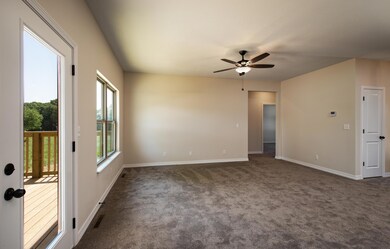 14 Living Room