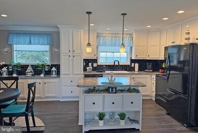 42 Branchwood Dr, Rehoboth Beach, DE 19971 - photo 6