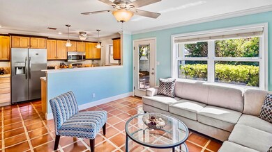 4-1709GEORGE-16x9-living&kitchen
