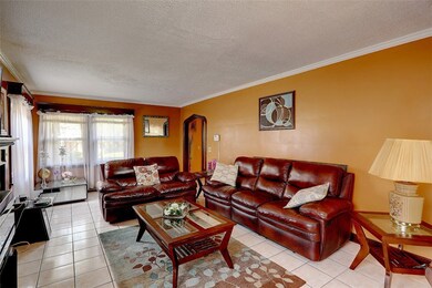 15 Kipling St, Providence, RI 02907 - photo 6