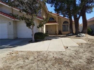 37940 Boxthorn St, Palmdale, CA 93552 - photo 6