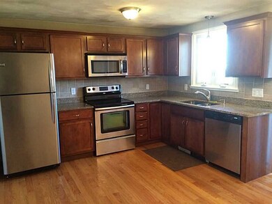 6 Summit Ave, Johnston, RI 02919 - photo 3