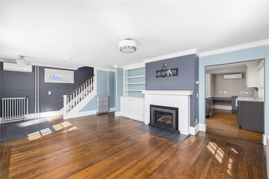4 Sherman St, Newport, RI 02840 - photo 5