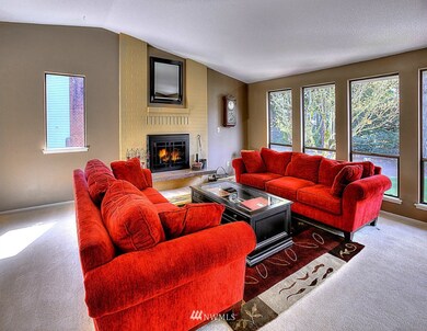 5711 68th Avenue Ct W, University Place, WA 98467 - photo 4