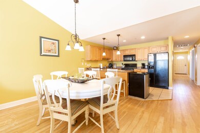5501 Atlantic Ave unit 307, Wildwood, NJ 08260 - photo 7