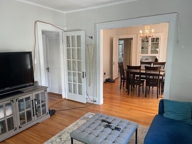 19 Grove St unit 2, Belmont, MA 02478 - photo 3