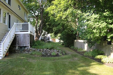 16 Lamprey Terrace, Hampton, NH 03842 - photo 3