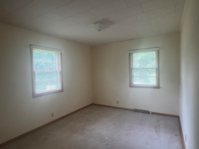 665 Cochran Ave, Mammoth Spring, AR 72554 - photo 7