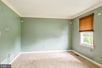 6636 Ridge Rd, Sykesville, MD 21784 - photo 4