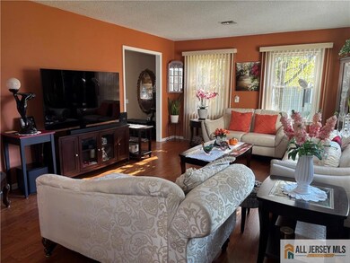 268 Middlebury Ln unit 268C, Monroe Township, NJ 08831 - photo 4