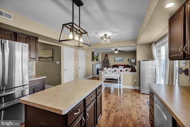 37 Walnut Dr W, Bernville, PA 19506 - photo 5