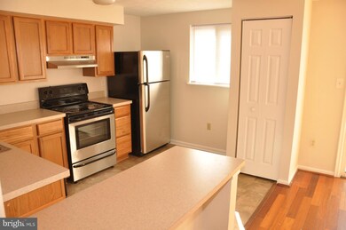 9286 Pirates Cove, Columbia, MD 21046 - photo 5