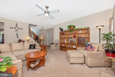 150 Polaris Dr, Walkersville, MD 21793 - photo 7